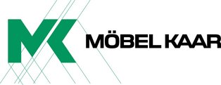 Bau- und Möbelwerkstätte Christian Kaar GmbH Logo