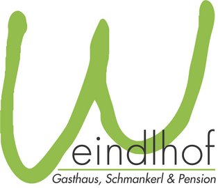 Weindlhof Logo