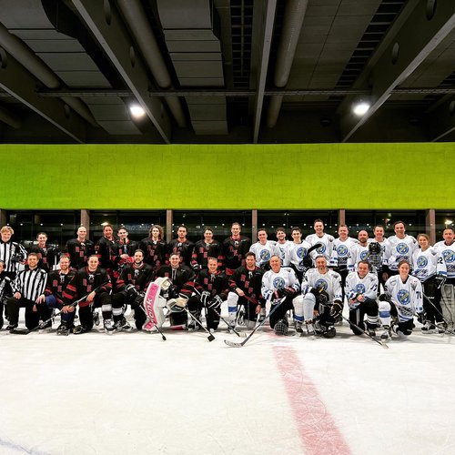 Instagram-Beitrag von 'muehlviertelcracks' vom 28.03.2023 05:01